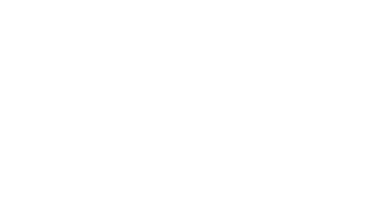 Dale Washburn for State House